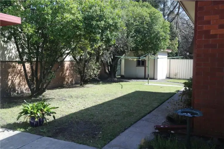 Second view of Homely house listing, 7 Regina Close, Woy Woy NSW 2256
