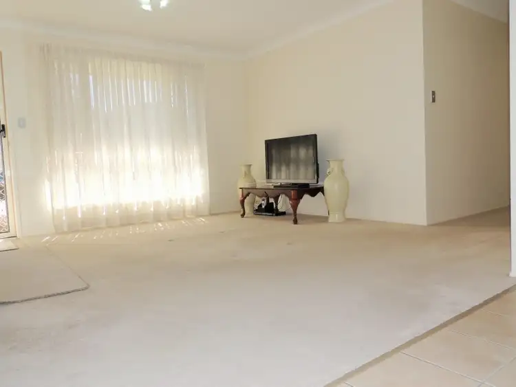 Fourth view of Homely villa listing, 51/5-7 Soorley Street, Tweed Heads South NSW 2486