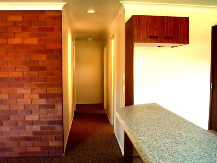 Second view of Homely house listing, 6 Ridge Street, Tewantin QLD 4565