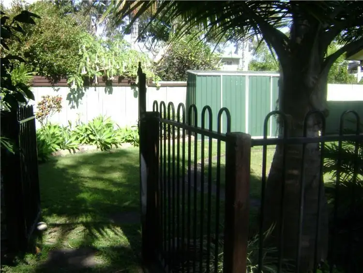 Sixth view of Homely house listing, 6 Kallay Street, Pacific Paradise QLD 4564