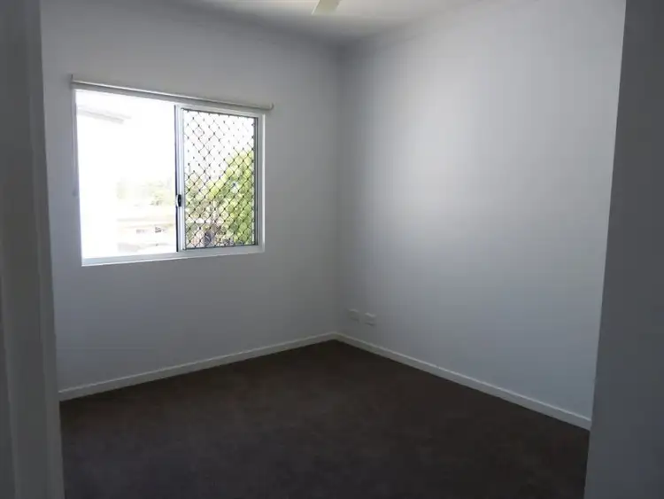 Sixth view of Homely unit listing, 51 Elizabeth Street, Acacia Ridge QLD 4110