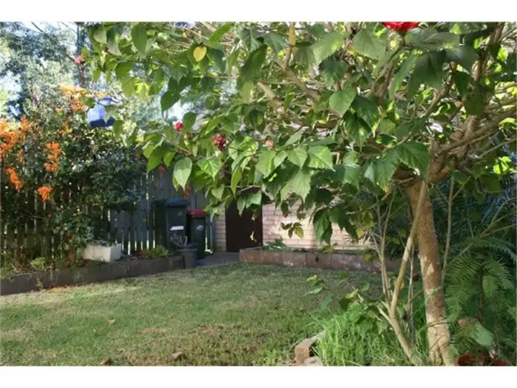 Fourth view of Homely unit listing, 19/1-9 Wharf Road, Batemans Bay NSW 2536
