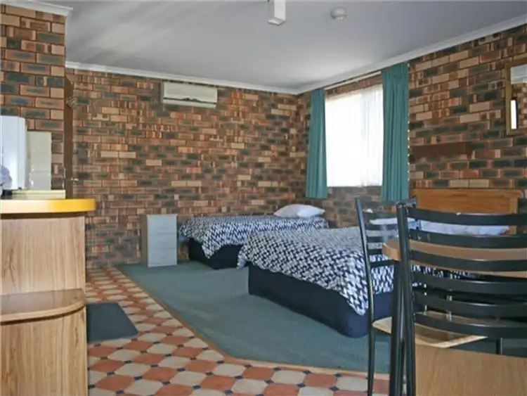 Fourth view of Homely block of units listing, 54 Beach Road, Batemans Bay NSW 2536