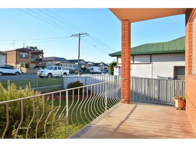 Sixth view of Homely unit listing, 1/8 Mandalong Road, Adamstown NSW 2289