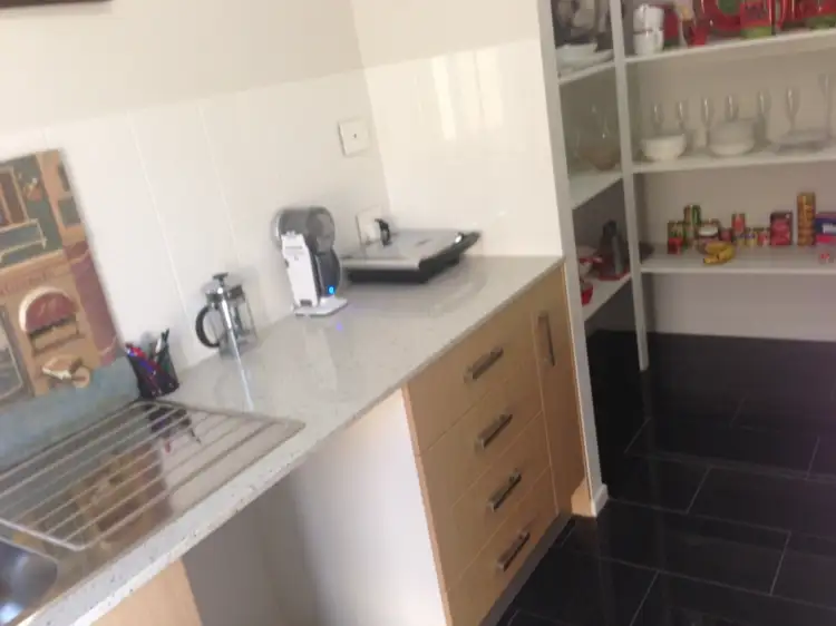 Fifth view of Homely house listing, 38 South Quarter Drive, Loganlea QLD 4131