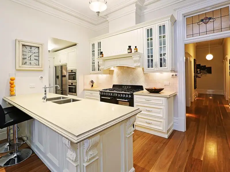Main view of Homely house listing, 2 Hermitage Road, Newtown VIC 3220