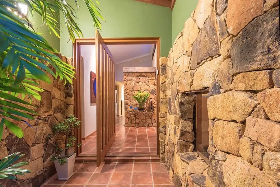 Main view of Homely house listing, 20 Templeton Way, Doonan QLD 4562