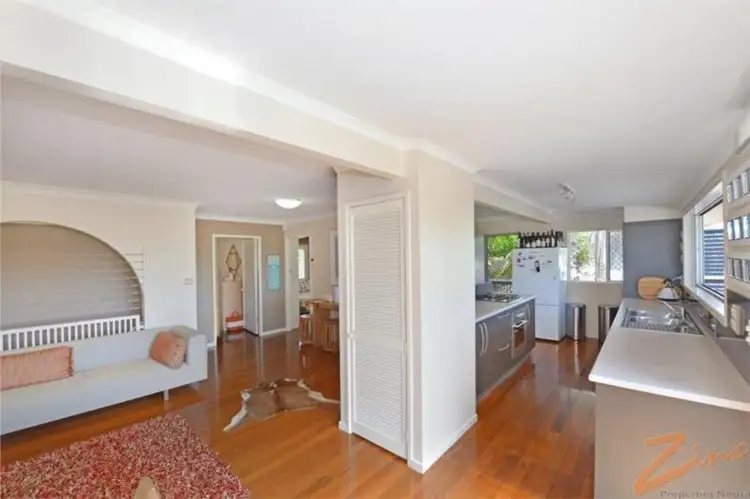 Sixth view of Homely house listing, 64 Lorikeet Drive, Peregian Beach QLD 4573