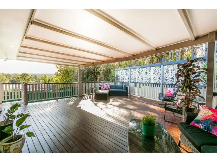 Seventh view of Homely house listing, 58 Shailer Road, Shailer Park QLD 4128