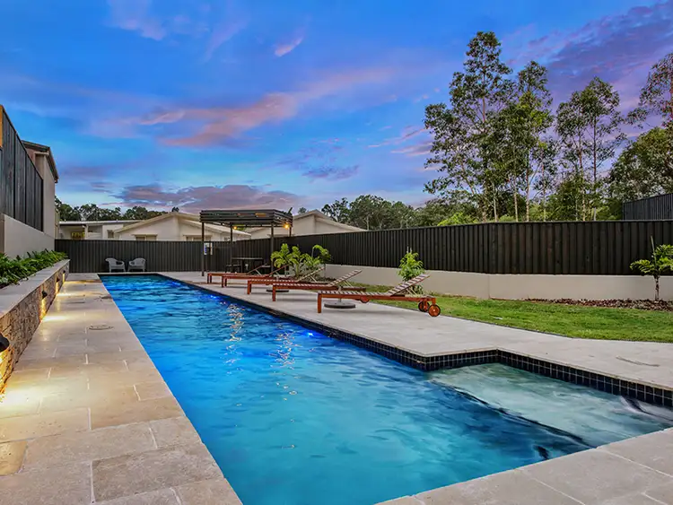 2/36 Bunya Road, Everton Hills QLD 4053