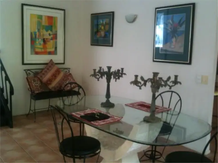 Fifth view of Homely house listing, 4 Bellview Crescent, Ashmore QLD 4214