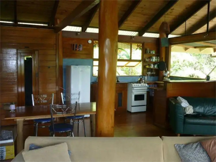 Fourth view of Homely rural property listing, Address available on request