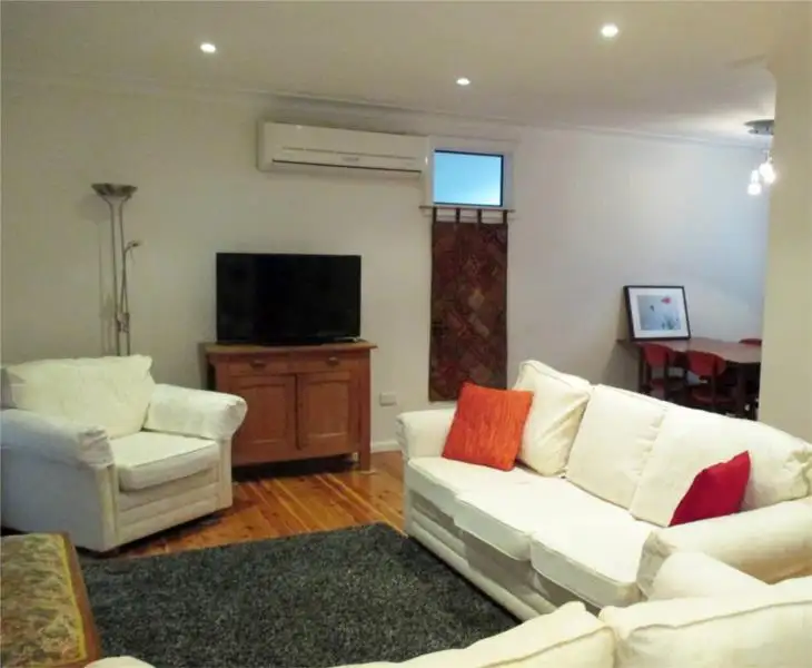 Fourth view of Homely house listing, 44 Elliot Street, Gloucester NSW 2422