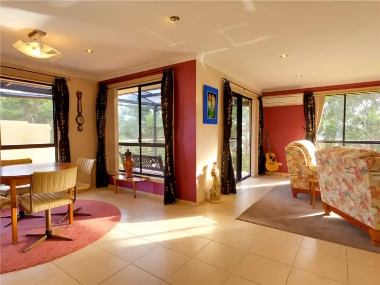 Fourth view of Homely house listing, 14 Panorama Crescent, Cooee TAS 7320