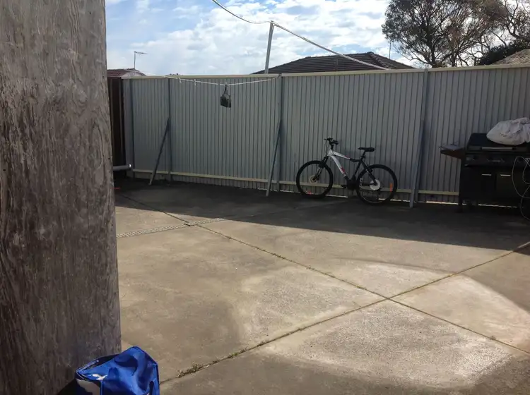 Seventh view of Homely house listing, 2 Wych Avenue, Lurnea NSW 2170