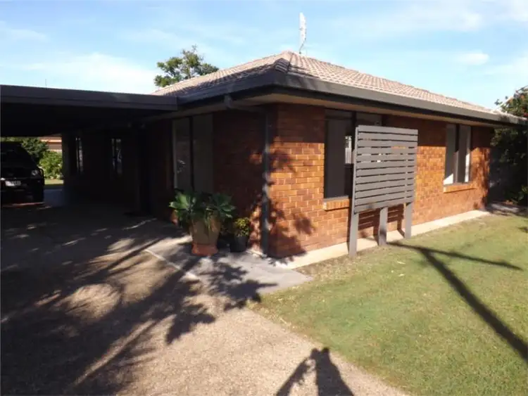 Sixth view of Homely house listing, 55 Nicklin Way, Buddina QLD 4575