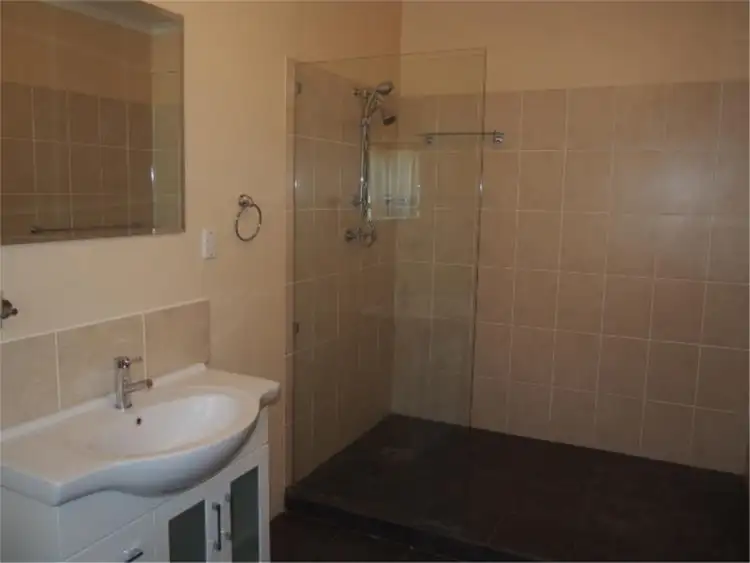 Seventh view of Homely house listing, 19 Hawker Street, Yacka SA 5470