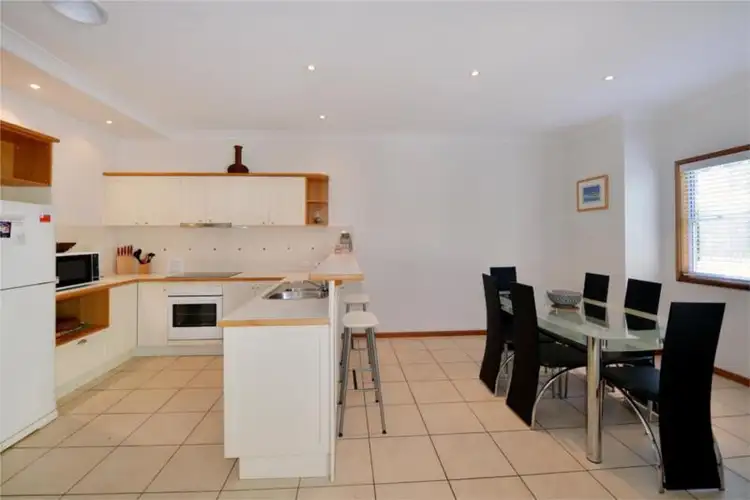Sixth view of Homely townhouse listing, 2/12 Duke Street, Sunshine Beach QLD 4567