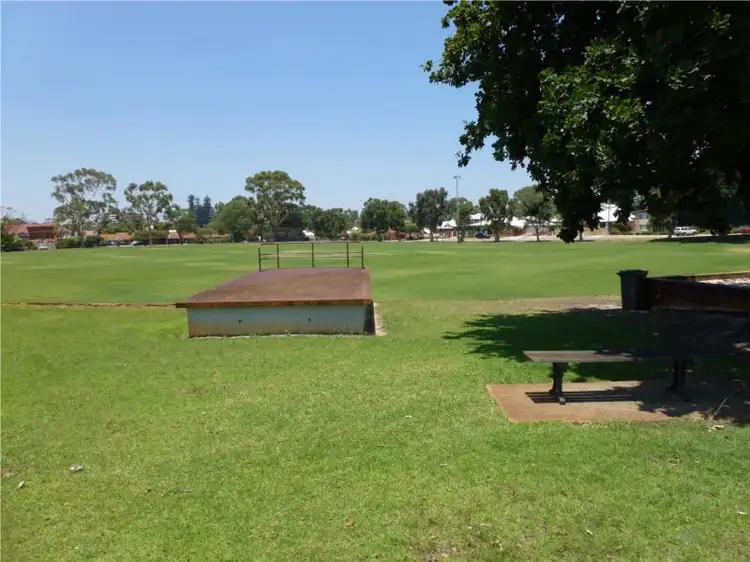 Fourth view of Homely unit listing, 92-96 SIXTH AVENUE, Maylands WA 6051