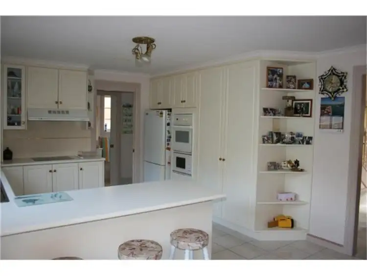 Sixth view of Homely townhouse listing, 11/2-4 Newth Place, Surf Beach NSW 2536