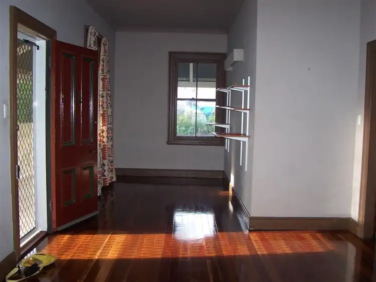 Seventh view of Homely house listing, 7 Tyrel Street, Stanthorpe QLD 4380