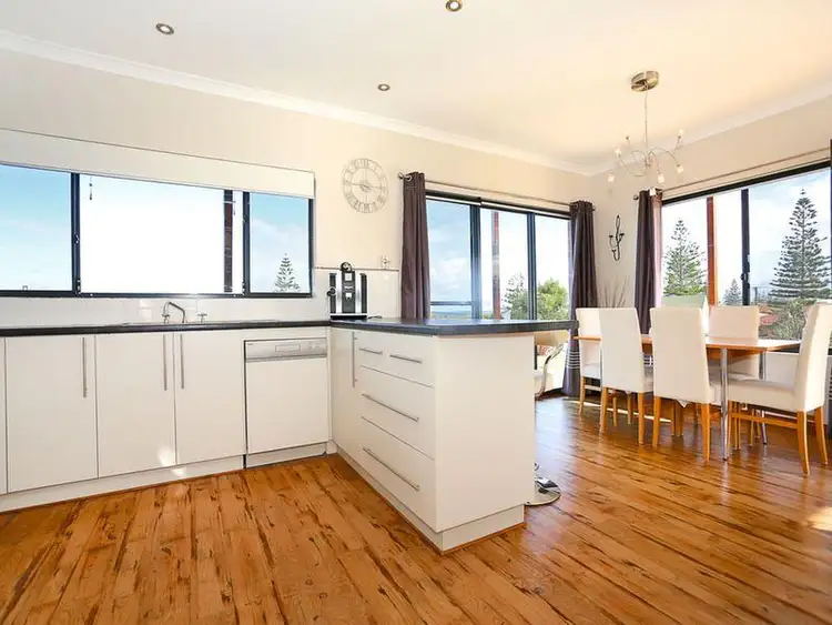 Fifth view of Homely house listing, 6 Trevally Place, Golden Bay WA 6174