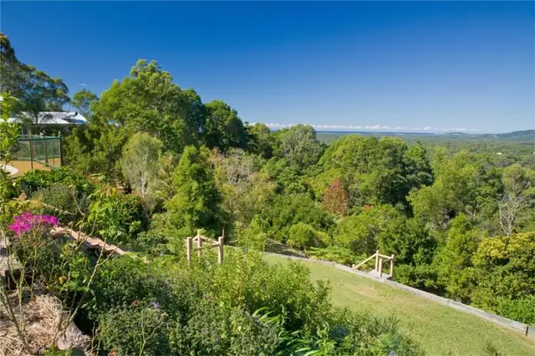 Seventh view of Homely house listing, 337 Sunrise Road, Doonan QLD 4562