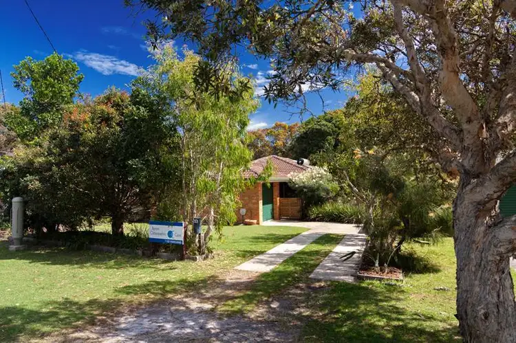 Main view of Homely house listing, 28 Armstrong Street, Suffolk Park NSW 2481