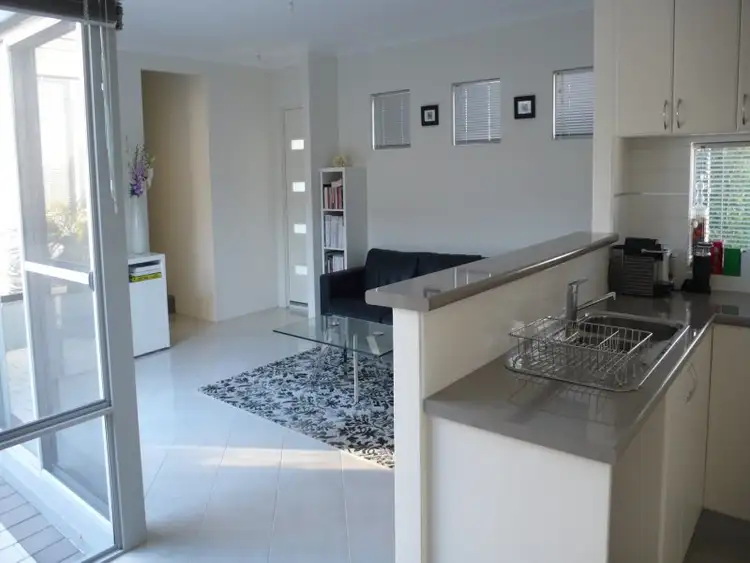 Second view of Homely villa listing, 252 Main Street, Osborne Park WA 6017