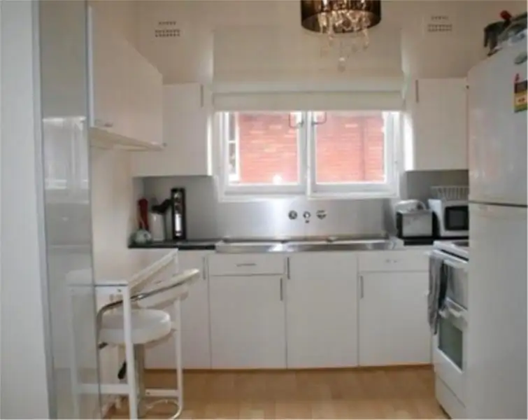 Main view of Homely unit listing, 3/68 Gerrale Street, Cronulla NSW 2230