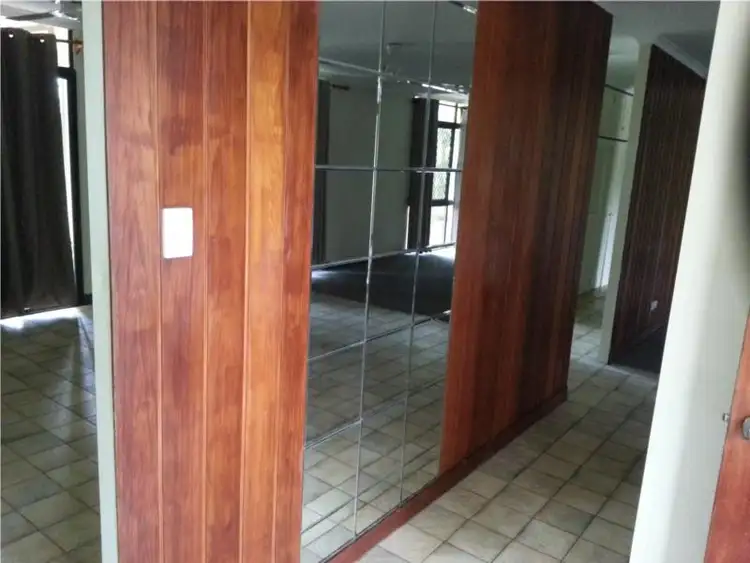 Seventh view of Homely house listing, 23 Fuller Crescent, Katherine NT 850