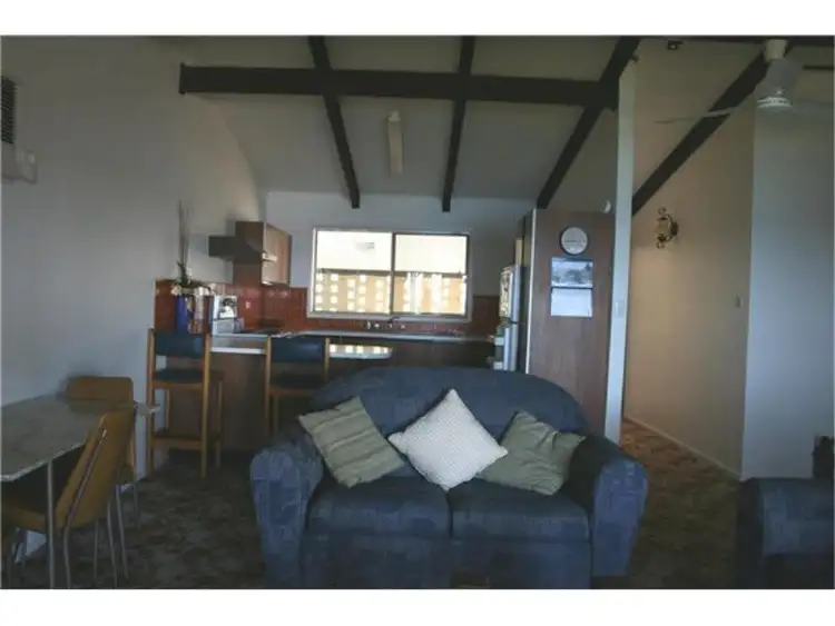 Fifth view of Homely house listing, 18 Illabunda Drive, Malua Bay NSW 2536