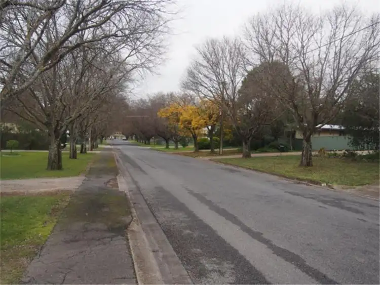 Sixth view of Homely house listing, 17 Daly Street, Clare SA 5453