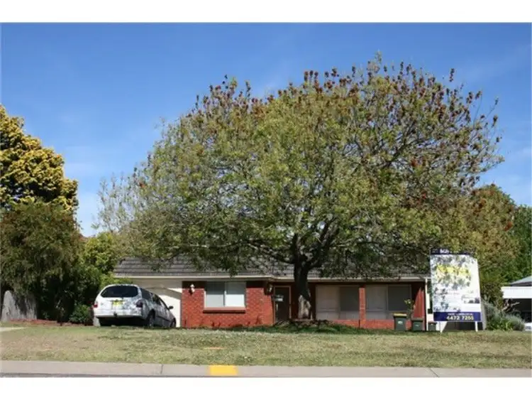 Main view of Homely house listing, 38 Bent Street, Batemans Bay NSW 2536