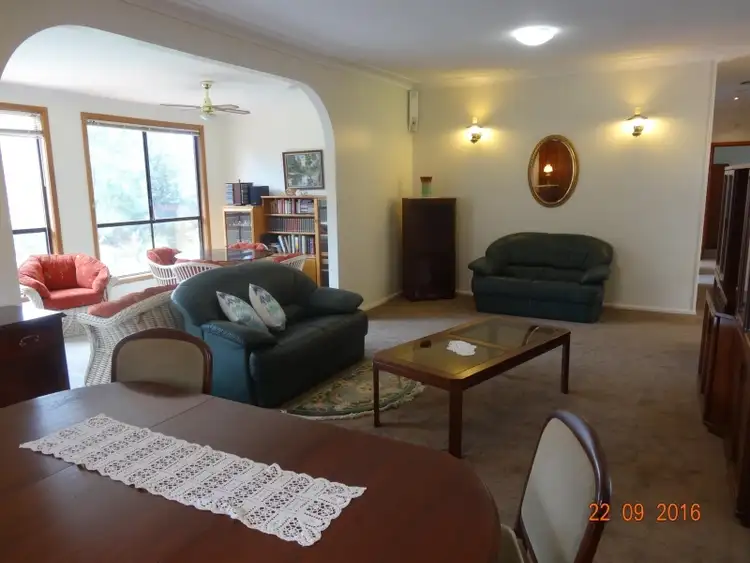 Third view of Homely house listing, 27 Terrymont Road, Warrimoo NSW 2774