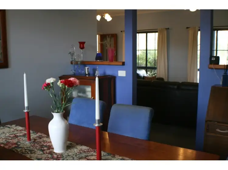Third view of Homely house listing, 40 Joffre Parade, Cockatoo VIC 3781
