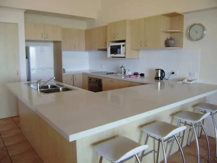 Fourth view of Homely unit listing, 13/45 Lorikeet Drive, Peregian Beach QLD 4567