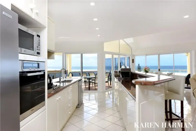 Sixth view of Homely unit listing, 47 Lorikeet Drive, Peregian Beach QLD 4573