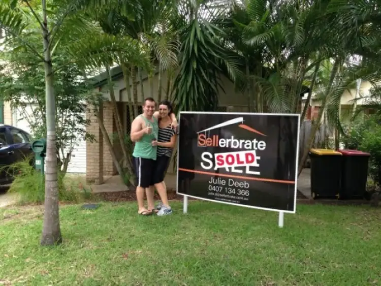 42 Tewantin Way, Forest Lake QLD 4078