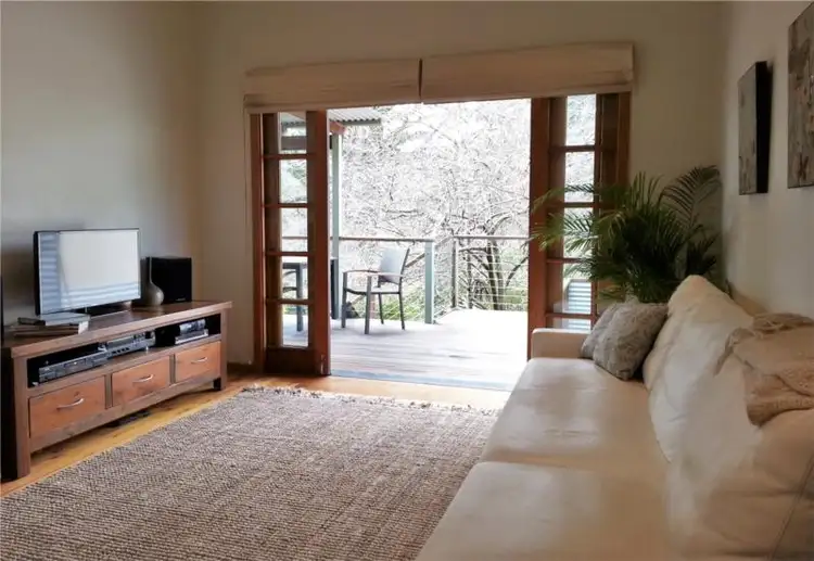 Third view of Homely house listing, 23 Rawson Parade, Leura NSW 2780
