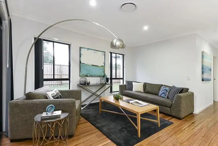 Sixth view of Homely house listing, 30 Thames Drive, Regents Park QLD 4118