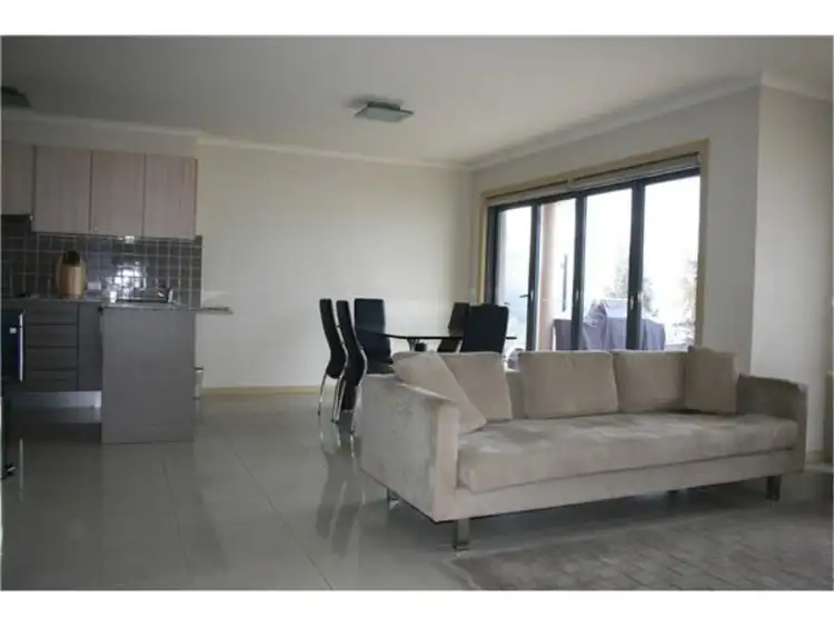 Sixth view of Homely apartment listing, 4/94-96 Beach Road, Batemans Bay NSW 2536