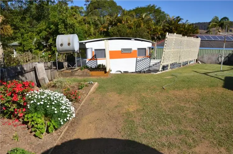Fifth view of Homely house listing, 12 Bolwarra Road, Coffs Harbour NSW 2450