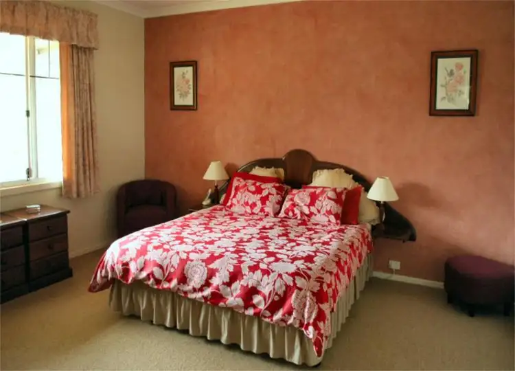 Sixth view of Homely house listing, 31 Forrest Street, Bridgetown WA 6255