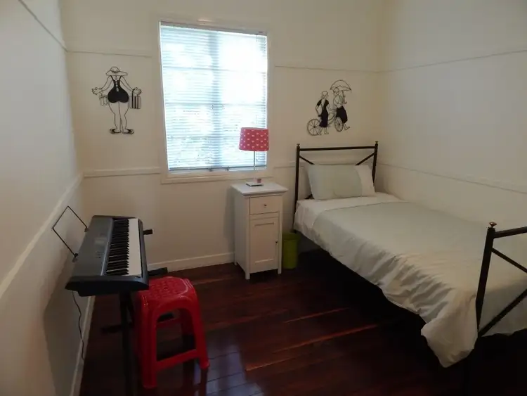 Sixth view of Homely townhouse listing, 60 Mayfield Road, Moorooka QLD 4105