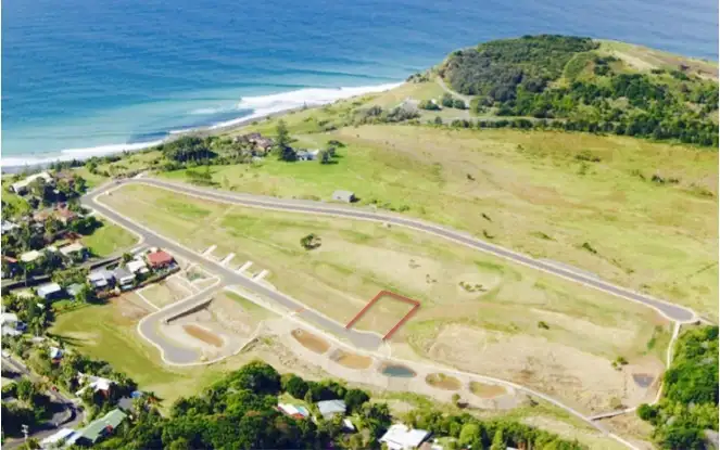 25 Matilda Street, Lennox Head NSW 2478