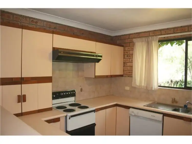 Fifth view of Homely unit listing, 6/14 High View Avenue, Surf Beach NSW 2536