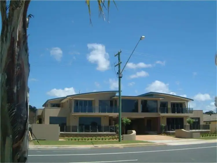 Sixth view of Homely unit listing, 6/94-96 Beach Road, Batemans Bay NSW 2536