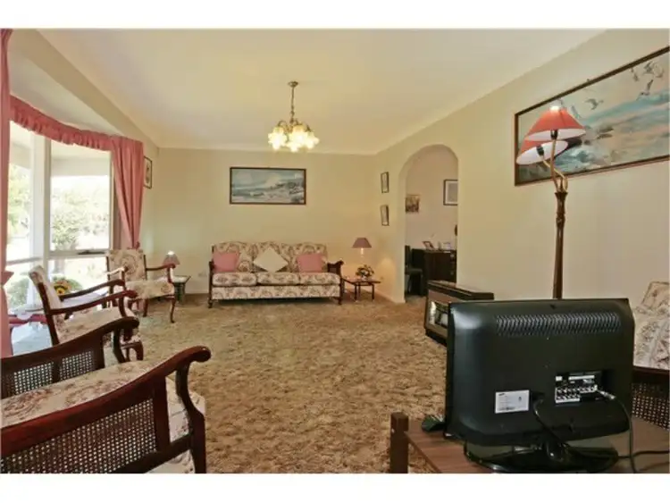 Fifth view of Homely house listing, 10 Flinders Way, Surf Beach NSW 2536