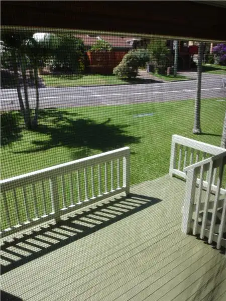 Fourth view of Homely townhouse listing, 1/14 Hillcrest Avenue, Tugun QLD 4224